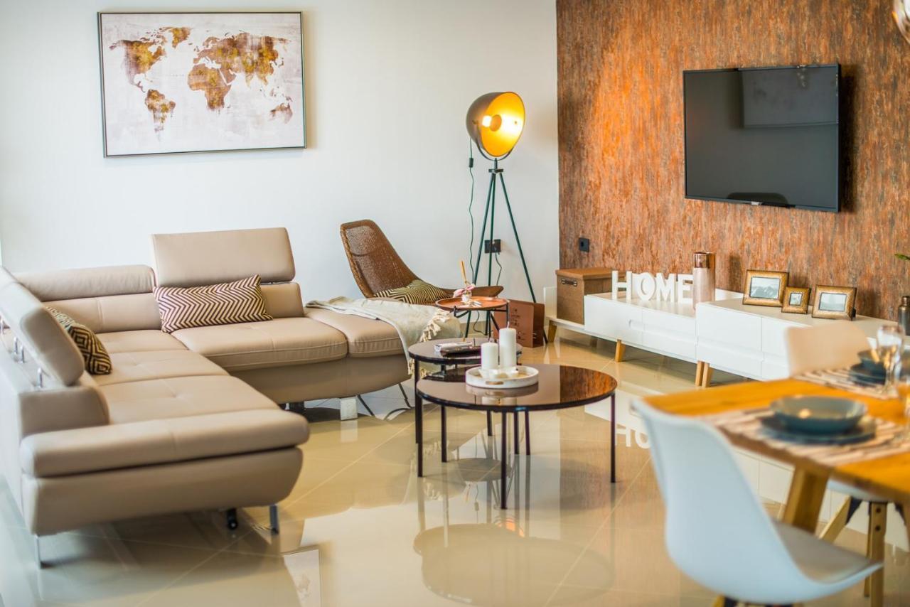 Villa Oleandra Sveti Petar u Sumi Екстериор снимка